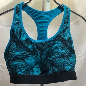 Champion Sports Bra, Size M, NWOT